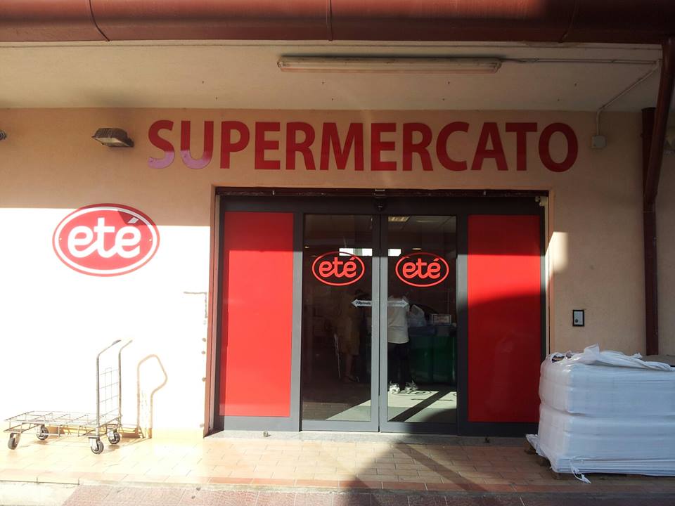 images/lavori/Lavoro 15.jpg